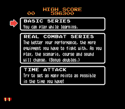 天圣龙测试版(欧)